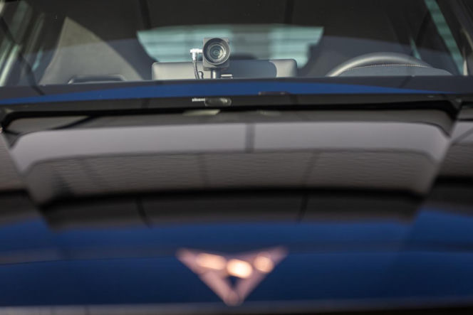 ​Piraci drogowi bójcie się! Nowe radiowozy dla policji w Lesznie i Gostyniu