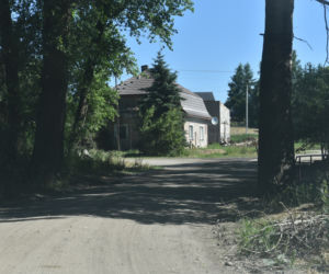 Ojciec rozjechał córeczkę