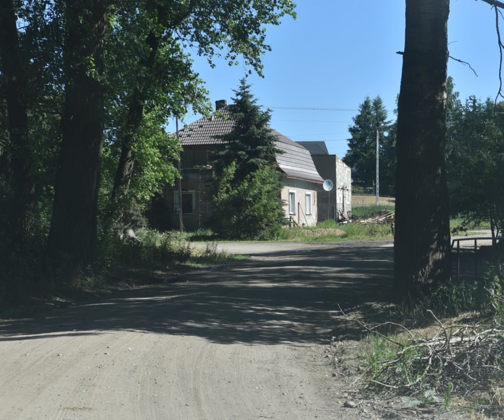 Ojciec rozjechał córeczkę