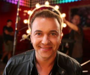 RADEK LISZEWSKI