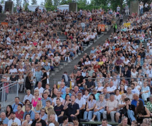 Świętokrzyska Biesiada Kabaretowa 2026
