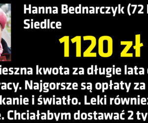 Cała prawda o polskich emerytach!