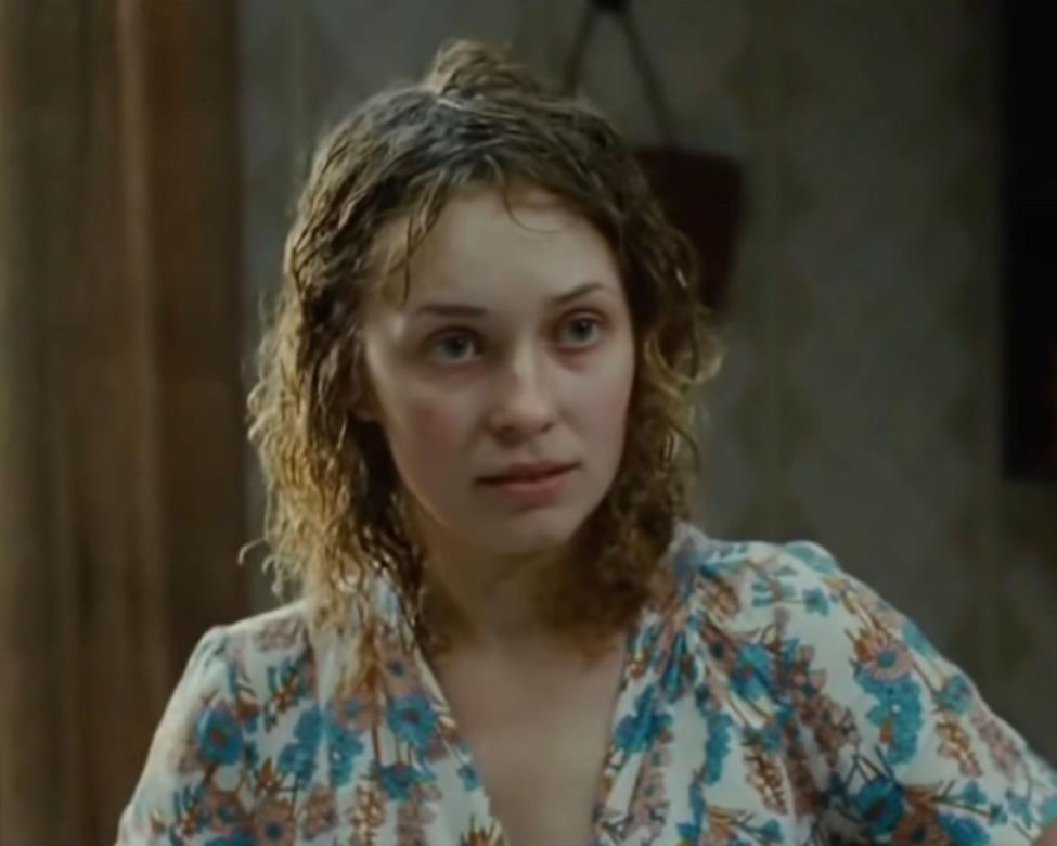 “W sobotę” – film