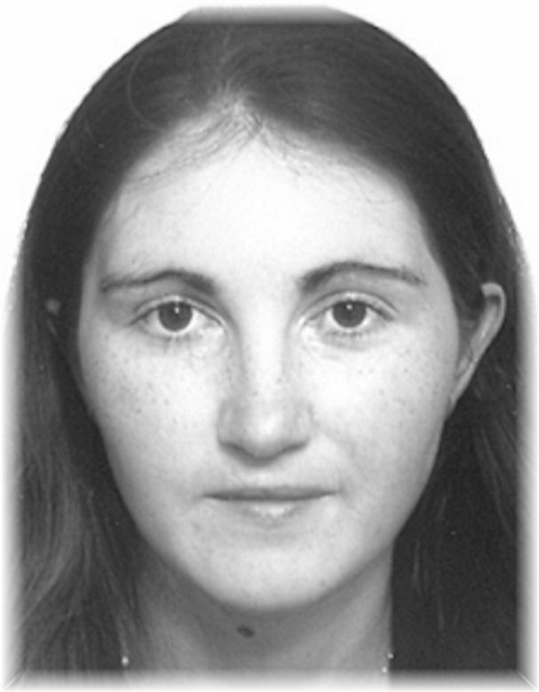  Piękne i niebezpieczne. Tych kobiet szuka mazowiecka policja