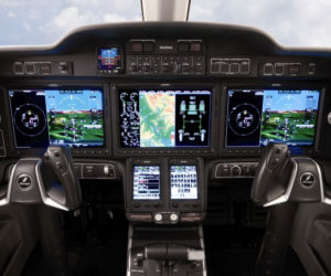 HondaJet