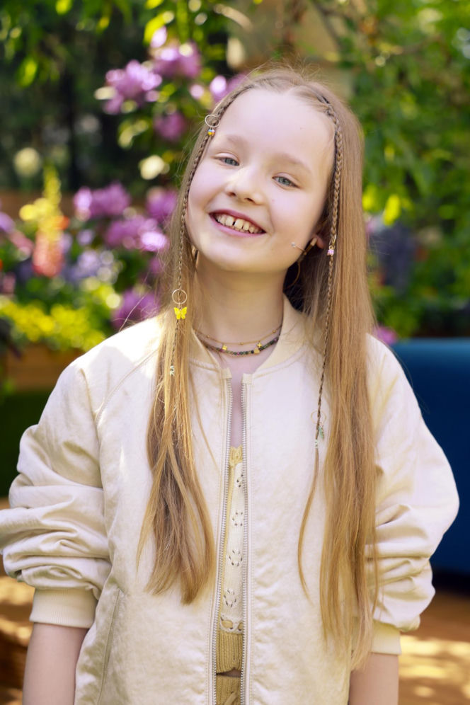 Marianna Kłos reprezentuje Polskę na Eurowizji Junior! Kim jest i kto jeszcze wystąpi?