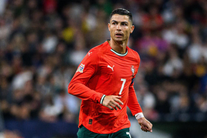 MŚ 2026: Jakie mecze dzisiaj? Kto gra na mundialu w czwartek, 2 lipca? Ikona futbolu na pewno pożegna się z turniejem
