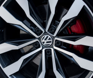 Volkswagen T-Roc 2.0 TSI 190 KM 4Motion DSG Premium