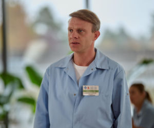 Na wspólnej, odcinek 4158