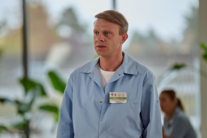 Na wspólnej, odcinek 4158