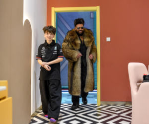 Ojcowie i synowie o tym samym imieniu