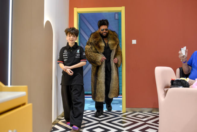 Ojcowie i synowie o tym samym imieniu