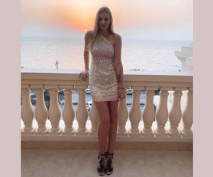 Kristyna Pliskova