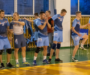 Płock: MUKS Volley pewnie wygrywa, KPS z pierwszą porażką w sezonie [WIDEO, ZDJĘCIA]