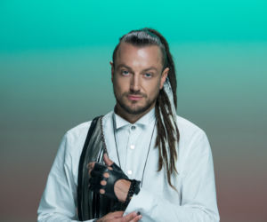 Oto wszyscy jurorzy 11. edycji The Voice of Poland 