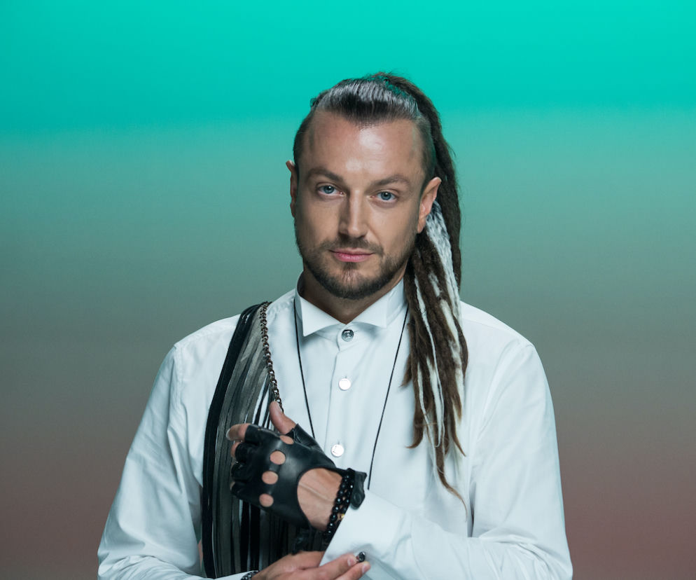 Oto wszyscy jurorzy 11. edycji The Voice of Poland 