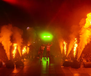 Polish Hip-Hop Festival