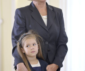 Bożena Dykiel wraca do Na Wspólnej 2012 rok