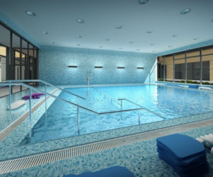 Wrocławskie Centrum Rehabilitacji i Medycyny Sportowej