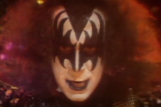 Gene Simmons skrytykował byłych członków KISS: dokonali okropnych wyborów w życiu
