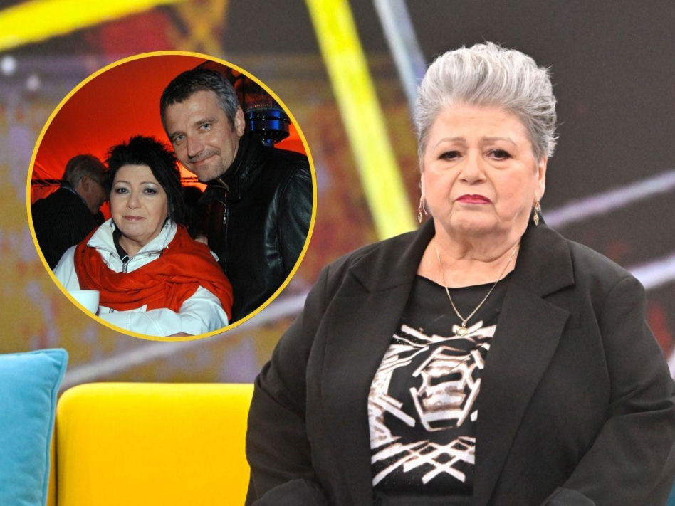 Ewa Bem, Ryszard Sibilski