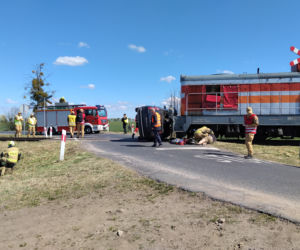 Ćwiczenia Medyk 2026