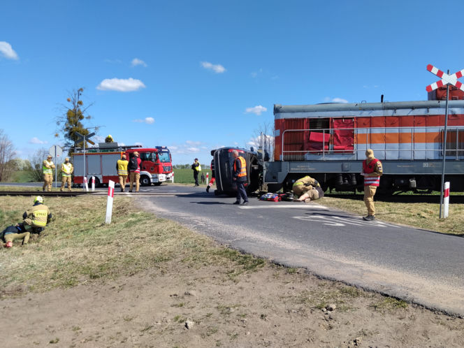 Ćwiczenia Medyk 2026