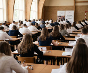Kiedy wyniki matur 2026? Harmonogram CKE określa konkretny termin