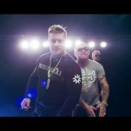 Popek x Sobota x Matheo - 5 powodów, żeby posłuchać płyty Trzech Króli!