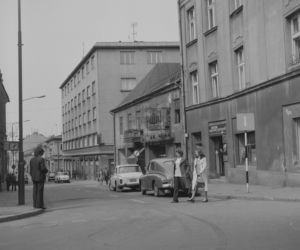30 historycznych zdjęć Rzeszowa, które musisz zobaczyć! [STARE ZDJĘCIA]
