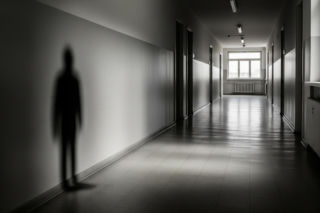 Blisko 200 tysięcy złotych w narkotykach. Skąd 24-latek miał tak ogromny zapas?