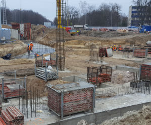 stadion5
