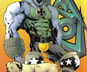 Lobo