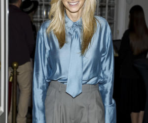 Gwiazdy na premierze autobiografii Mariusz aWaltera