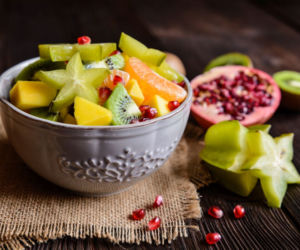 Karambola