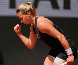 Maja Chwalińska