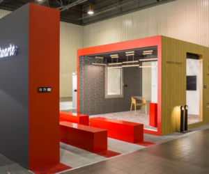 WKK.020118.093808.560