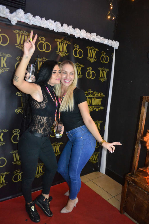 Eska Summer City w klubie "Weselny Klimat". Co to była za impreza!