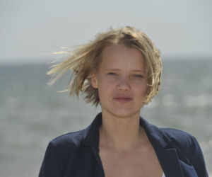 Joanna Kulig kiedyś i dziś. Tak aktorka zmieniała się od czasów Szansy na sukces i Idola