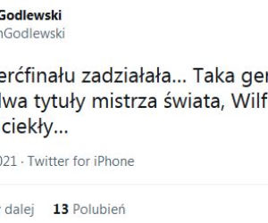 Reakcje na odpadnięcie siatkarzy z IO Tokio 2020