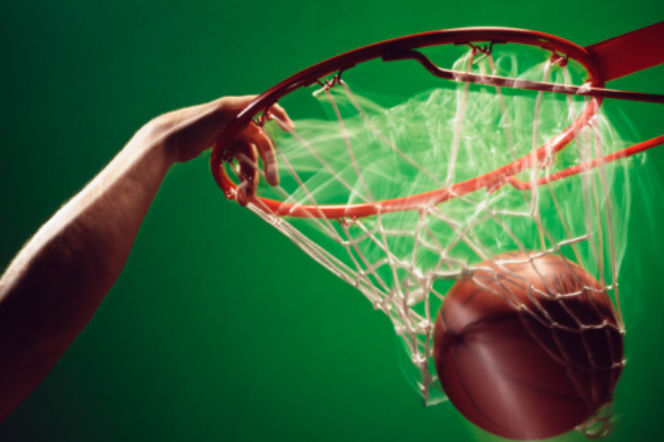 basketball, koszykówka