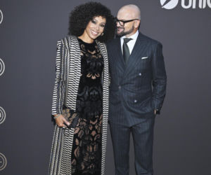 TOP CHARITY ART 2026