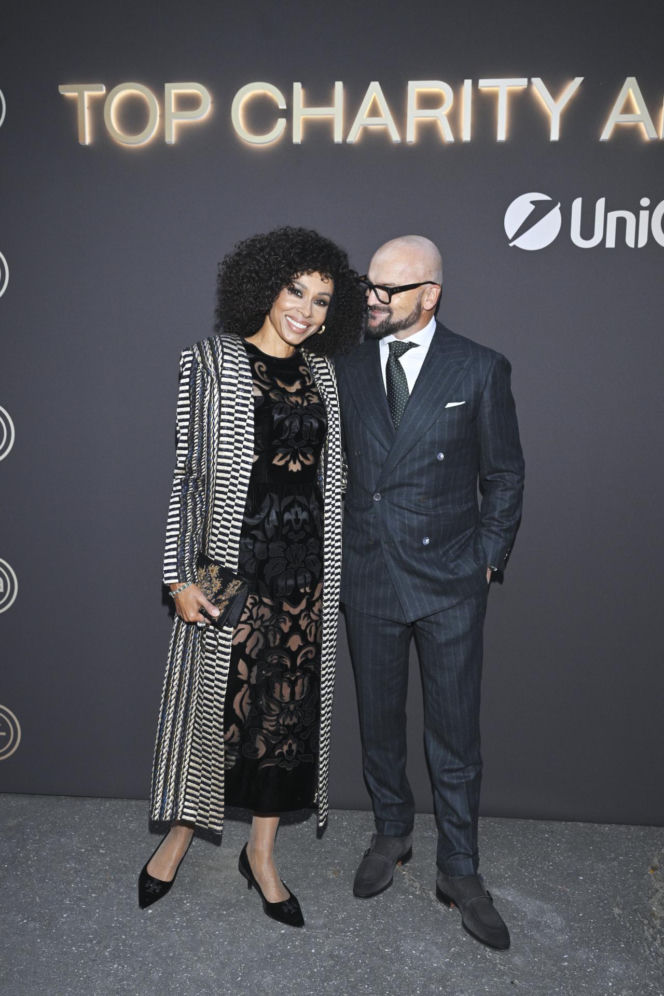 TOP CHARITY ART 2026