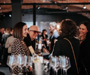 Nobonobo - 15. urodziny firmy z Bielska - Białej