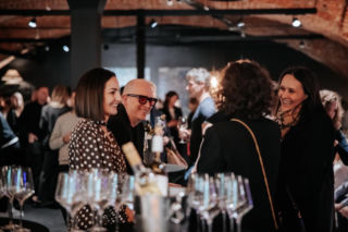 Nobonobo - 15. urodziny firmy z Bielska - Białej