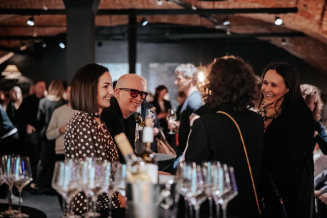 Nobonobo - 15. urodziny firmy z Bielska - Białej