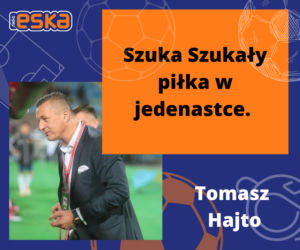 Najśmieszniejsze wpadki komentatorów sportowych! Zobacz!