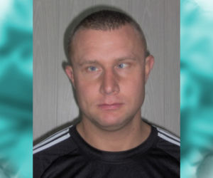 Kujawa Grzegorz