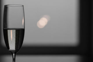 Sylwestrowe przesądy. Czego unikać, aby nowy rok był pomyślny?