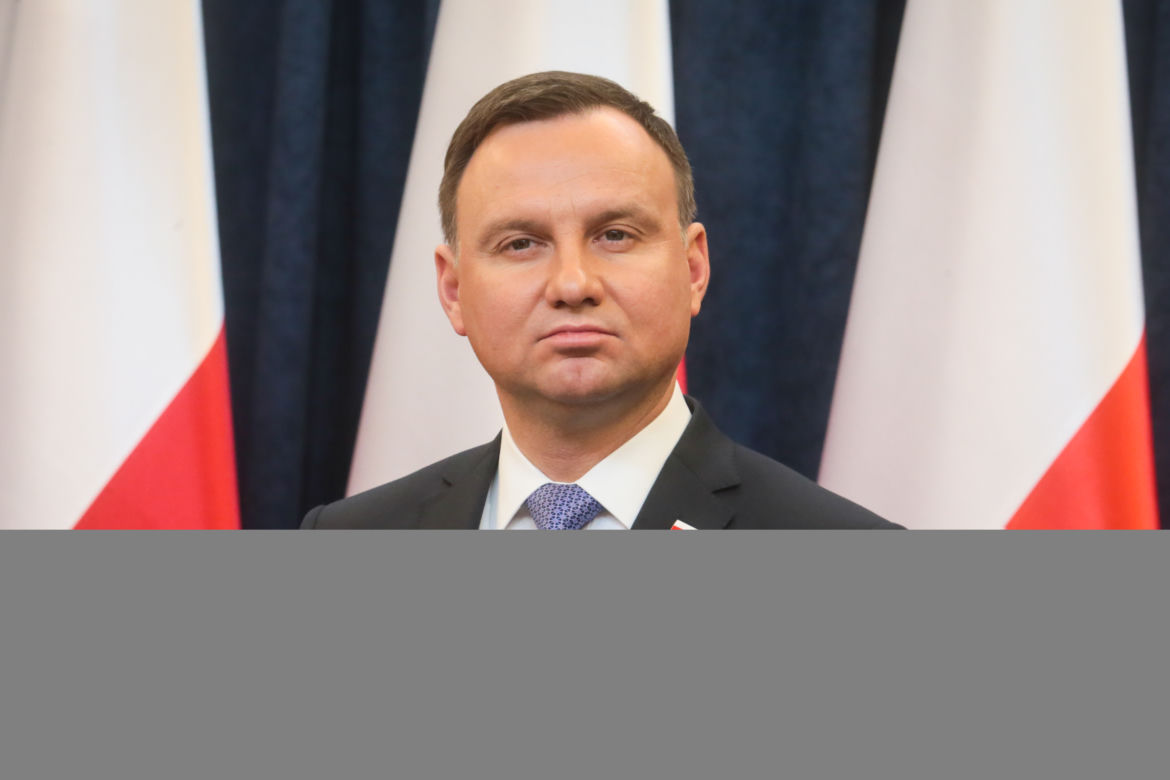 DUDA ZIOBRO